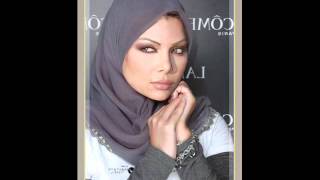 Haifa Wahby - Maliket Jamal El Kon