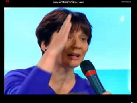 ქეცბაია ხელფასზე - ეპიკი... =)))))))))))))))