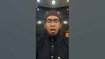 Tilawah Surat At Tin - تلاوة سورة التين - Baktiar El Mekaniki
