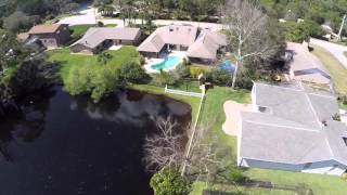 302 Sanchez Ave. Ormond Beach, FL