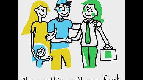 Above and Beyond: A Second Chance for Jonathon