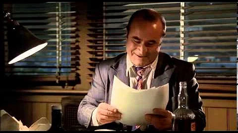 Valiant & Valiant (Alan Silvestri)