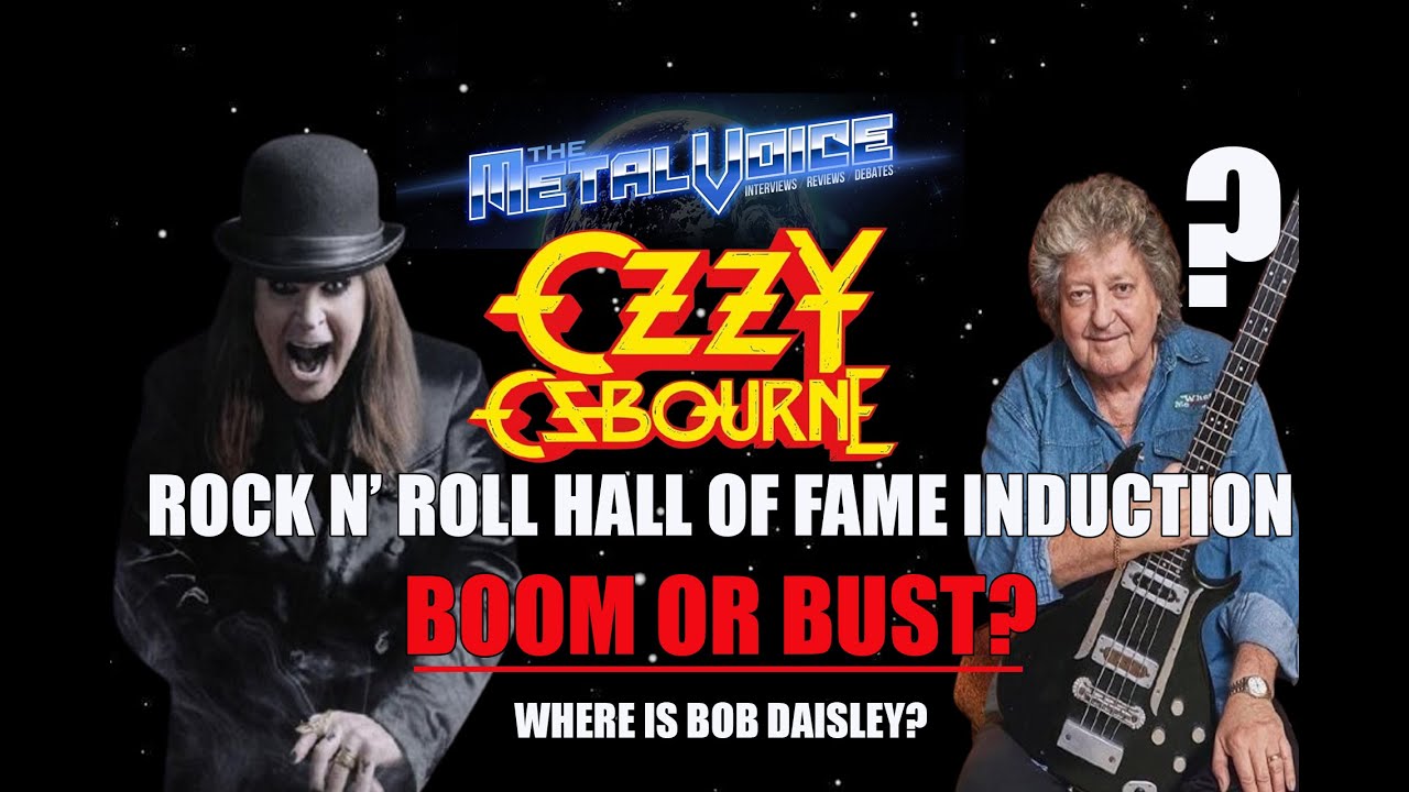 ozzy osbourne voice recognition bmw ozzy osbourne voice recognition bmw