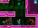 Metroid Zero Mission - Part 18