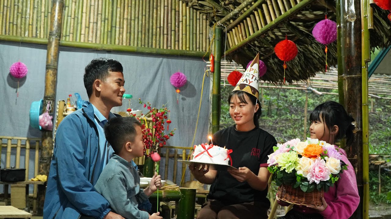 Небольшой сюрприз для вашего спутника: простое счастье рождается из мелочей.