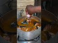 Iftar Day 26 Catfish Pepper Soup Food Cooking Viralvideo Goviral