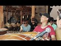 Tiada Hari Tanpa Latihan