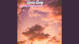 Sayang Jang Marah Marah s859 (Cover)