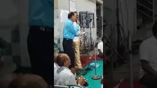 Halari Ras