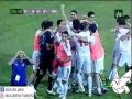 يا النشامى يا النشامى