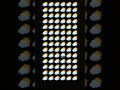#emoji #opticalillu #emojichallenges #illusion