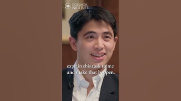 You’re Underusing ChatGPT