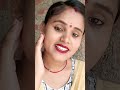 #anirudhacharya #motivational #trueline #bhojpuri #rajthani #youtubeshorts