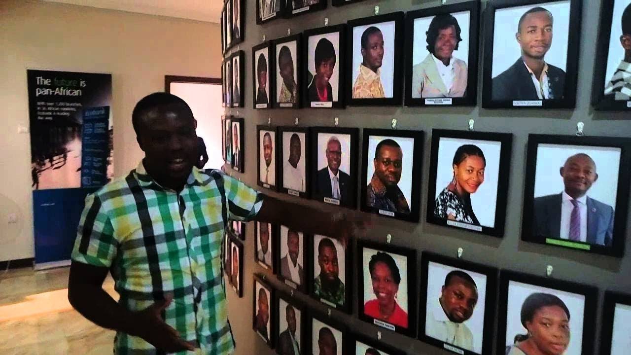 Max International Africa - Lifestyle Tour - Top MLM Company in Africa