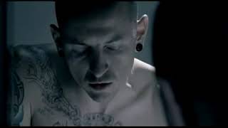 Limp Bizkit &amp; Linkin Park - Stuff Of The Day