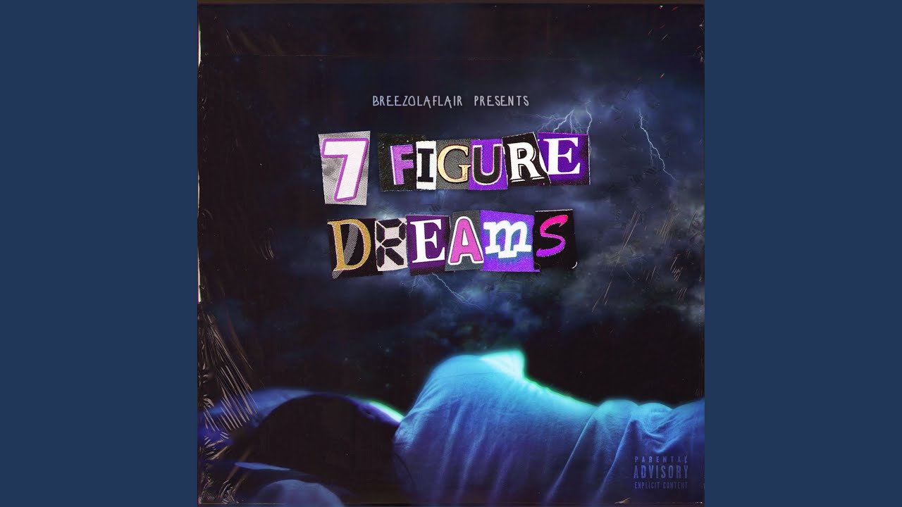 7 Figure Dreams