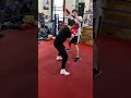 Danny Bodish 2022 125lb Pennsylvania State Golden Glove Champion! #boxing #pennsylvaniagoldengloves