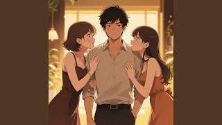 DI ANTARA DIA