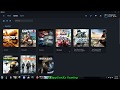 How to purchase Uplay Ingame Store Credits and Items 