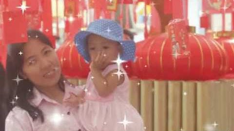 Kizoa Video Editor - Movie Maker: edelrich family