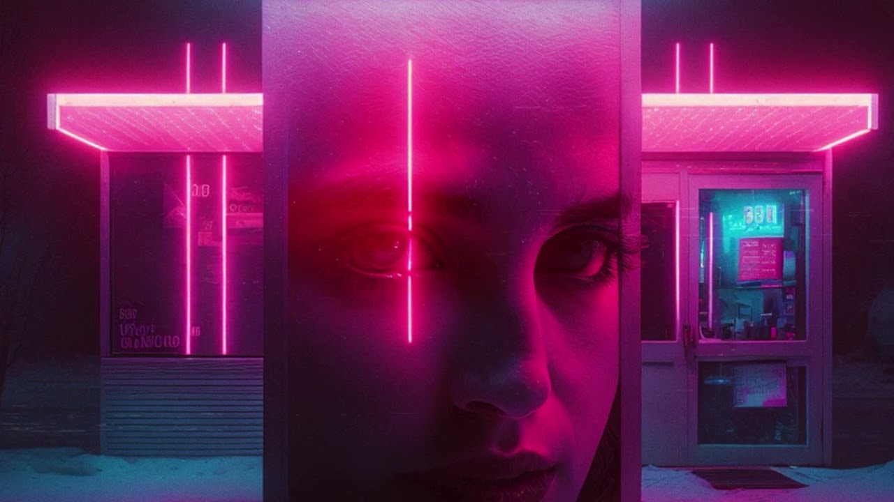 Watch Newik & Rackwheel - Cold Outside on YouTube Watch Newik & Rackwheel - Cold Outside on YouTube