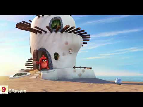 angry-bird-funny-telugu-conversation