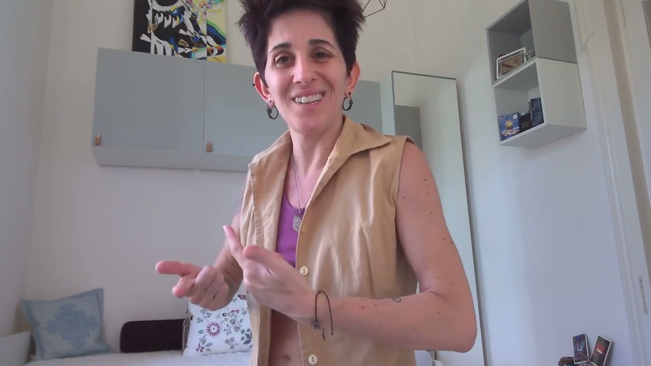 Feminine & masculine harmony true love & being you - 5D mystic spiritual self-help mindful stories