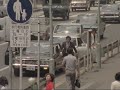 自動車エンタメ系GMN とても静粛なクジラクラウンの車内と迷惑駐車のうえ急にドアを開けるシーン 4代目クラウン後期型4ドアセダンスーパーサルーン 2代目コロナマークII 昭和TV映像 1975年6月 自動車エンタメ系GMN とても静粛なクジラクラウンの車内と迷惑駐車のうえ急にドアを開けるシーン 4代目クラウン後期型4ドアセダンスーパーサルーン 2代目コロナマークII 昭和TV映像 1975年6月
