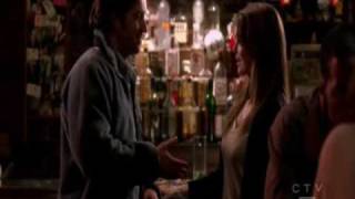 It Ends Tonight - The All-American Rejects (Grey's Anatomy)