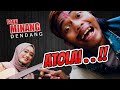 ATOLAI - Dendang Lagu Minang (Official Video Music)