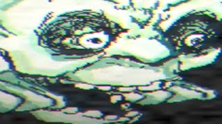 FNF Mic of Time: Absent [FC]