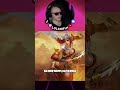 Katarina Skin Tier List Katarina Skin Tier List