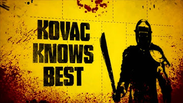 CD Key How to Survive www.instant-gaming.com