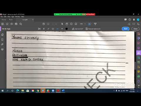 Serenal Mathew -