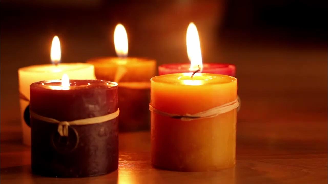 Клип свечи горят. A short Candle. Свеча видео. Свеча горит видео. Видео горит свеча восковая.