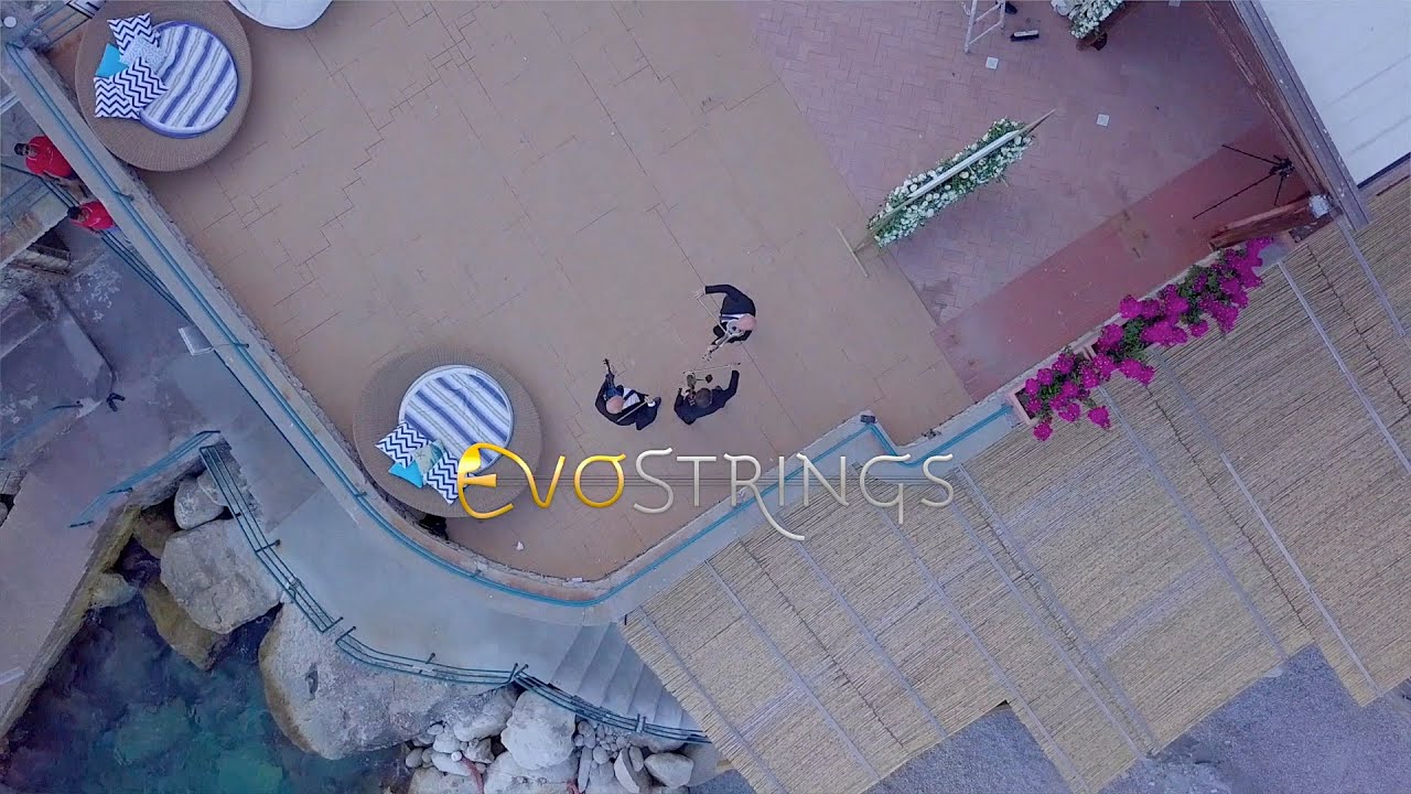 Watch Save Your Tears - EvoStrings (Violin and cello cover) on YouTube Watch Save Your Tears - EvoStrings (Violin and cello cover) on YouTube