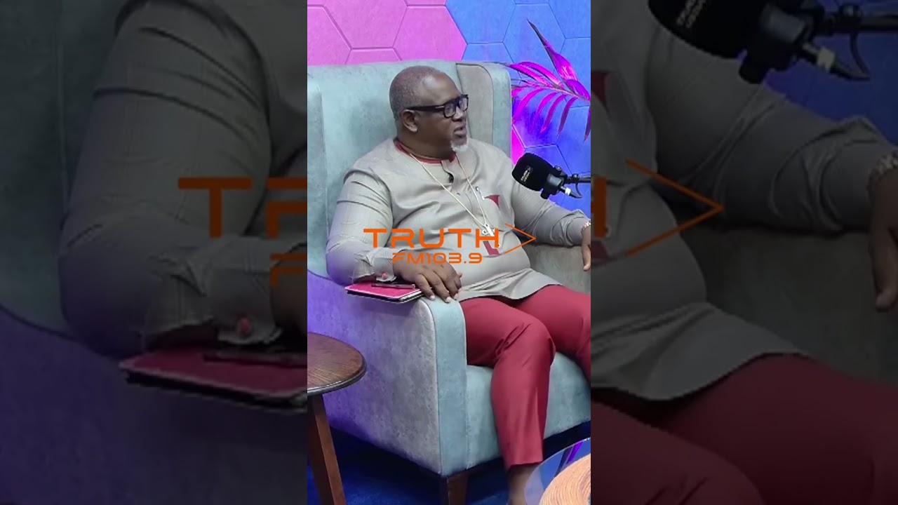 Является ли наркомания духовной проблемой?