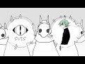 アウトサイダー 合わせてみた / Eve × suis(ヨルシカ) イヤホン推奨