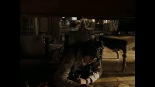 Evidence - Alan Silvestri (MouseHunt soundtrack with corresponding footage)