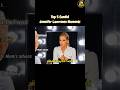 Top 5 Jennifer Lawrence Moments that Prove She's Just Like Us #funny #jenniferlawrence #shorts