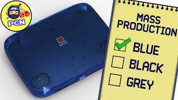 SuperStationOne in MASS PRODUCTION – It’s Finally Happening! MiSTer FPGA