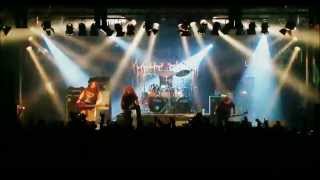 Watch Pentagram Fatal Predictions video