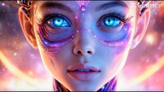 Walter Nakai  Black Hole ai 