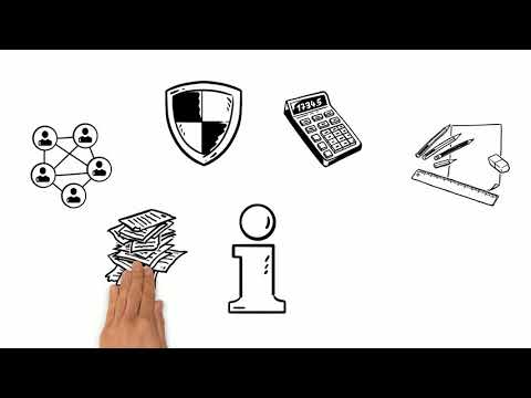 Was ist eigentlich ein Innovationsökosystem? - video from agrathaer