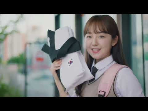 [최강전 김충코치 해설편] 제3회 우수선수선발전 및 최강전