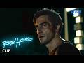 Dalton Collapses a Man's Windpipe | Road House | Prime Video