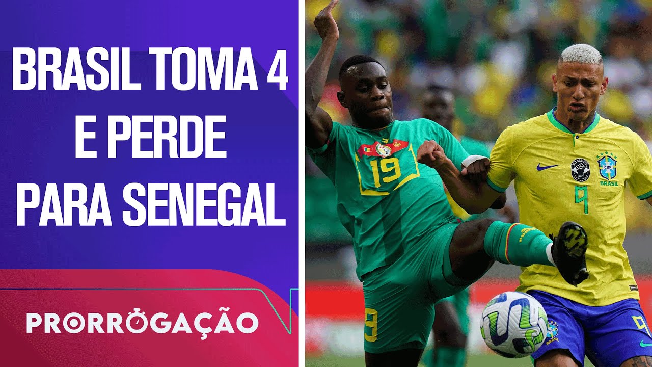 HOJE TEM! Se liga nos jogos desta - TNT Sports Brasil