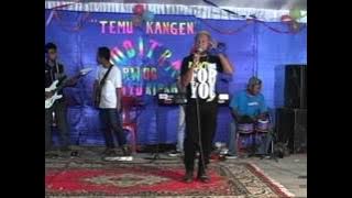 Delta nada feat Dimas entertainment full live