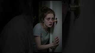 TRUE Home Alone Horror Stories That Will Haunt You