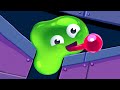 Slime Labs 2 Gameplay 2023 by BestGamesVK